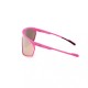 ADDIDAS PFRM SHIELD M SP0073 73Z